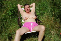 DSC_5100.JPG