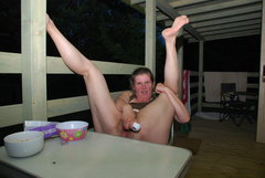 DSC_3173.JPG