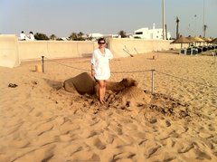 IMG_1117.JPG