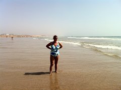 IMG_1124.JPG
