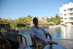 DSC_9155.JPG