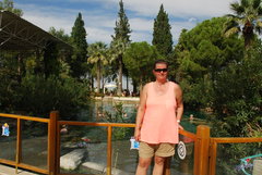 DSC_9065.JPG