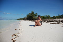 DSC_9863.JPG
