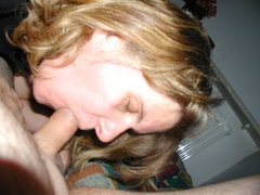 P1010030.JPG