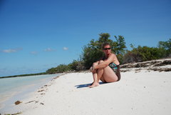 DSC_9865.JPG