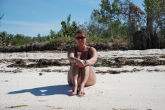 DSC_9861.JPG