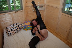 DSC_9833.JPG