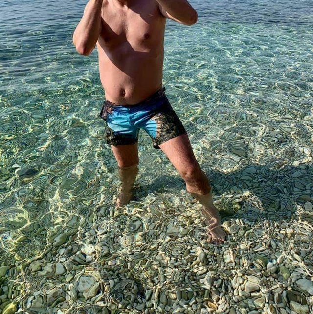 SponsorBisex