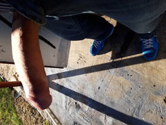 20200115_125819.jpg
