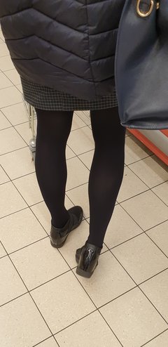 20200115_150446.jpg