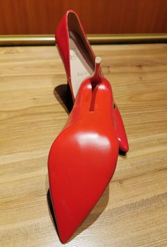 IMG_20200115_163322.jpg
