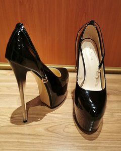 IMG_20200115_163509.jpg