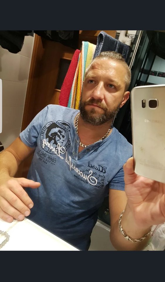 20190903_123155.jpg - rafaelo1978