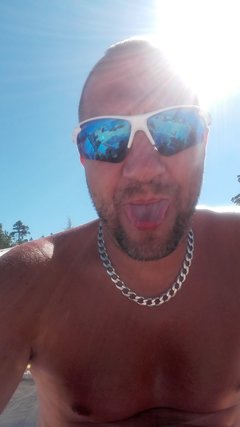 IMG_20170807_135144.jpg