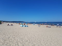 20190630_152639.jpg
