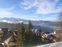 IMG_20200110_093655.jpg