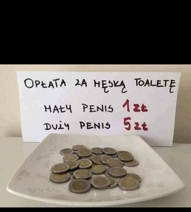 lesiu2