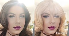 FaceApp_1579115115420.jpg