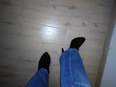 P_20200115_200949.jpg