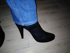 P_20200115_200932.jpg