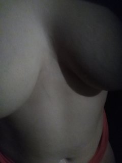 IMG_20200115_213825.jpg