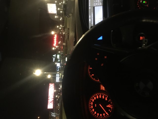 Taxikometa