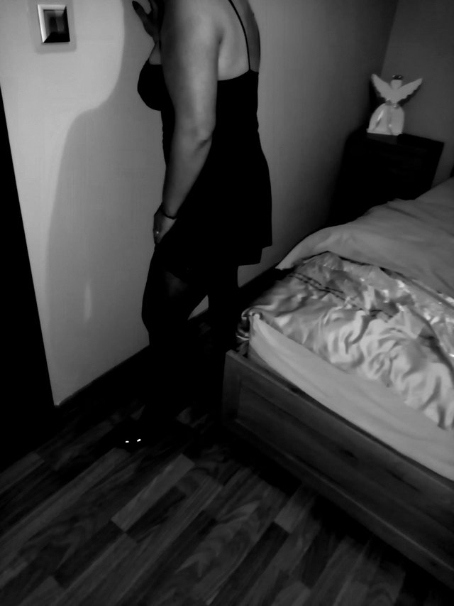 PassionXXX