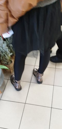20200116_101045.jpg