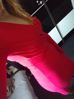 IMG_20200114_111344.jpg