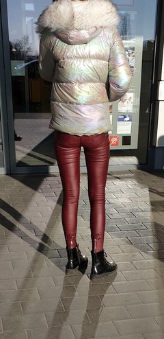 20200116_114406.jpg