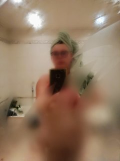 IMG_20180918_201814~2.jpg