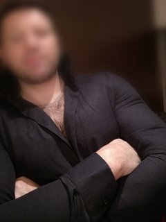 IMG_20200116_161847.jpg