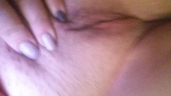 20200114_231452.jpg