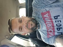 20191025_134632.jpg