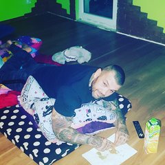 IMG_20191223_164437_289.jpg