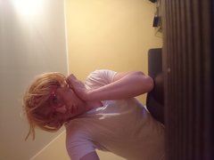 DSC_1571.JPG