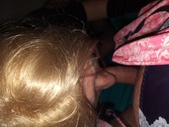 20200116_182659.jpg