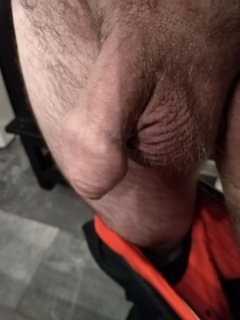 IMG_20200116_181113.jpg