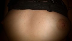 IMG_20190519_024743~2.jpg