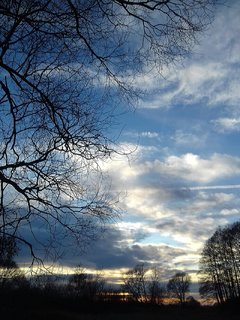 20200115_161510.jpg