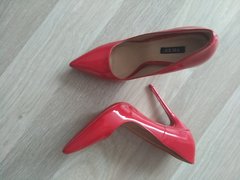IMG_20200116_084632.jpg