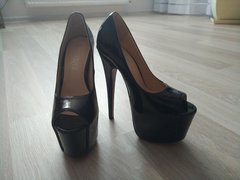IMG_20200116_090708.jpg