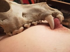 IMG_20200116_235409.jpg