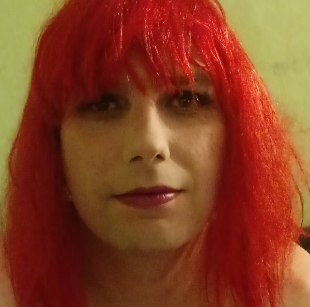 KleopatraSelene