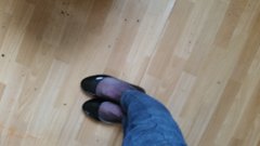 20200117_094612.jpg