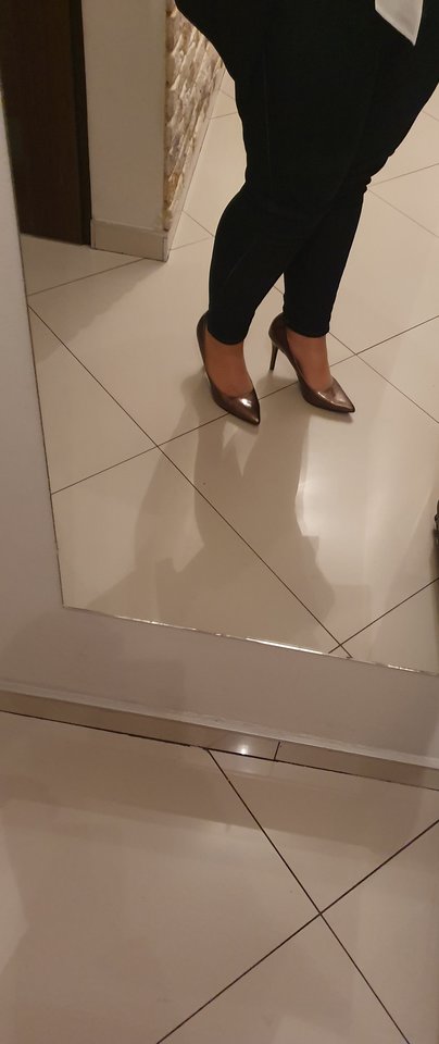 Foto - puszysta_mezatka