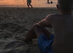 E7B3342C-879C-4358-9D1B-0F074242EAD7.jpeg