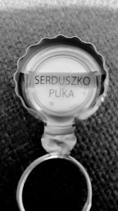 20200117_171534.jpg