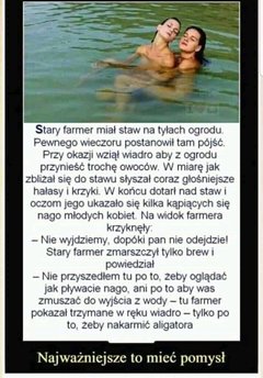 FB_IMG_15792881800529975.jpg