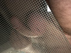 F936C6F7-0B38-4B2A-B721-2713BD35DAB0.jpeg